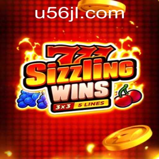 Exploring the World of 777sizzlingwins: A Captivating Casino Experience
