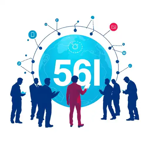 About Us - Discover 56jl