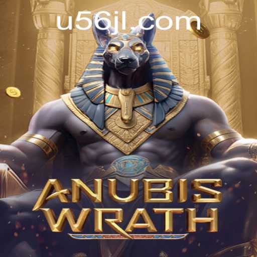 Uncover the Mysteries of AnubisWrath: An Immersive Gaming Experience