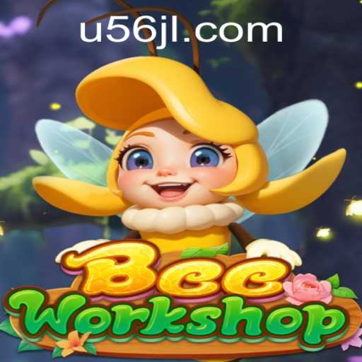 Unveiling BeeWorkshop: A Journey into a World of Creativity and Strategy