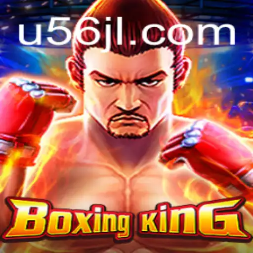 Discover the Thrilling World of BoxingKing