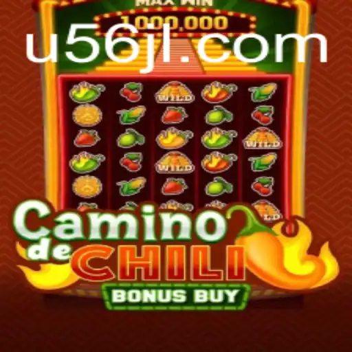 Discover the Thrills of CaminodeChiliBonusBuy: A Game Like No Other