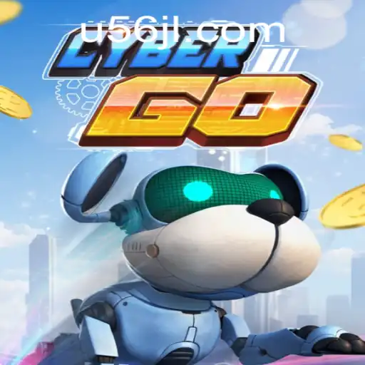 Exploring the Dynamic World of CyberGO: A New Gaming Revolution