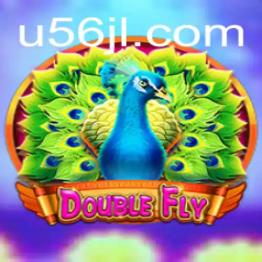 Discover the Exciting World of DoubleFly: A New Gaming Adventure