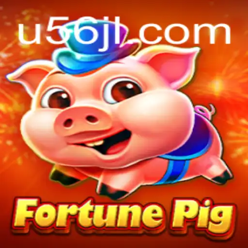 Unveiling FortunePig: A Dive into the Strategies and Thrills