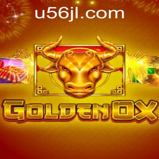 GoldenOx: A Riveting Game Blending Strategy and Opportunity