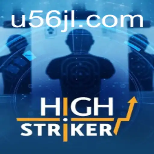 HighStriker: An Engaging New Game Captivating Players Worldwide