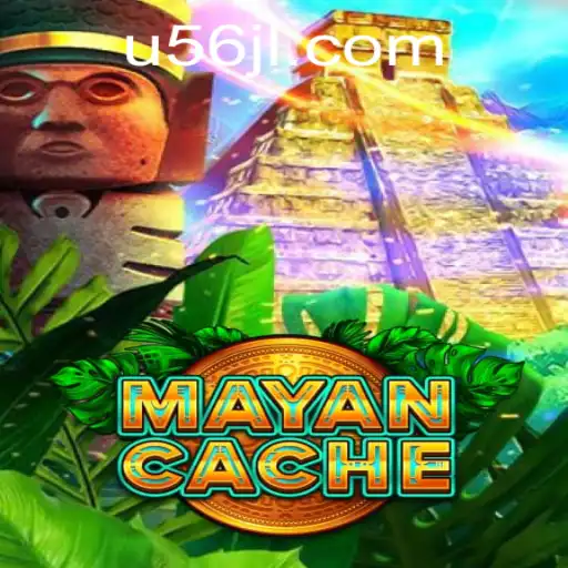 Exploring MayanCache: Unveiling the Intricacies of This Immersive Game Experience