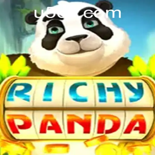 Exploring RichyPanda: An Engaging Gaming Saga