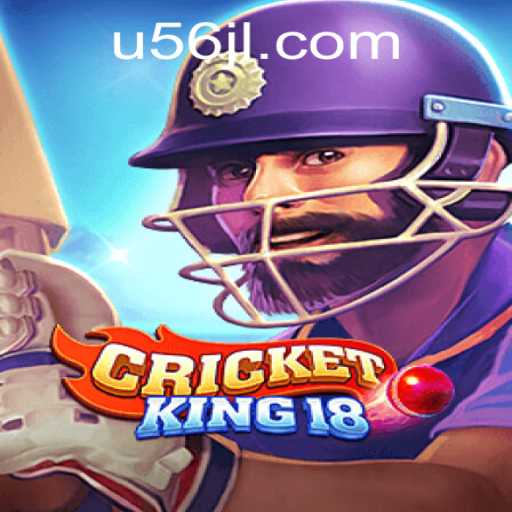 Exploring CricketKing18: The Ultimate Gaming Experience