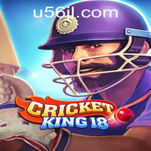 Exploring CricketKing18: The Ultimate Gaming Experience