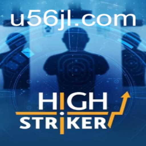 HighStriker: An Engaging New Game Captivating Players Worldwide