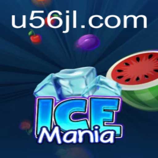 IceMania: Discover the Exciting World of Chill and Thrill