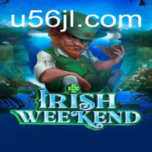 Discovering IrishWeekend: A Vibrant New Game Experience