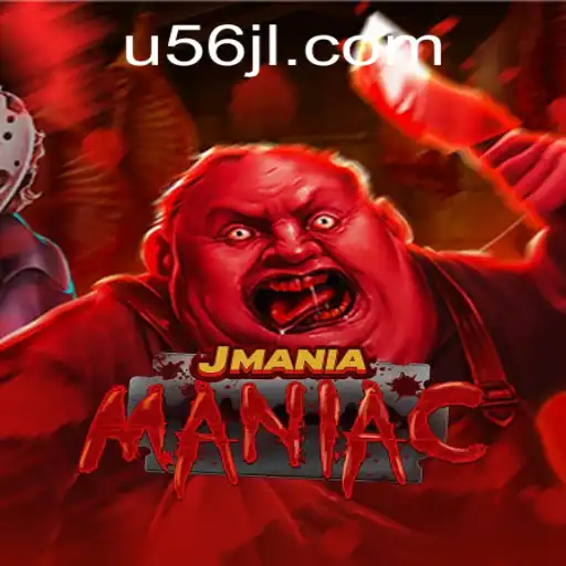 Discovering the Exciting World of JManiaManiac