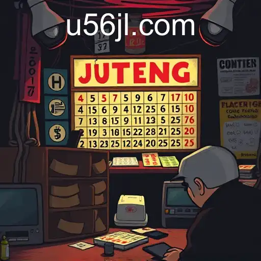 The Complex Intricacies of Jueteng: A Deep Dive into the Filipino Betting Culture
