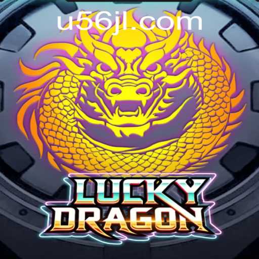 Exploring the Enchanting World of LuckyDragon: A Comprehensive Guide
