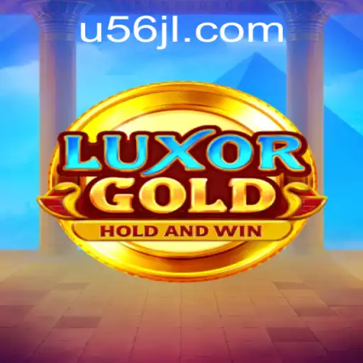 Unveiling LuxorGold: A Journey Through Ancient Treasures