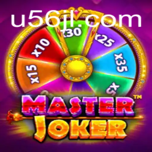 Dive into the Thrilling World of MasterJoker