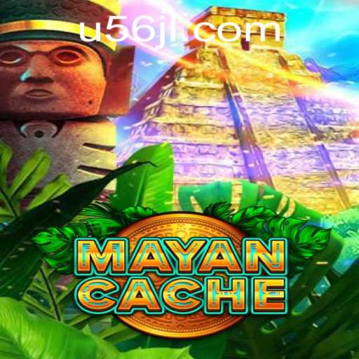 Exploring MayanCache: Unveiling the Intricacies of This Immersive Game Experience