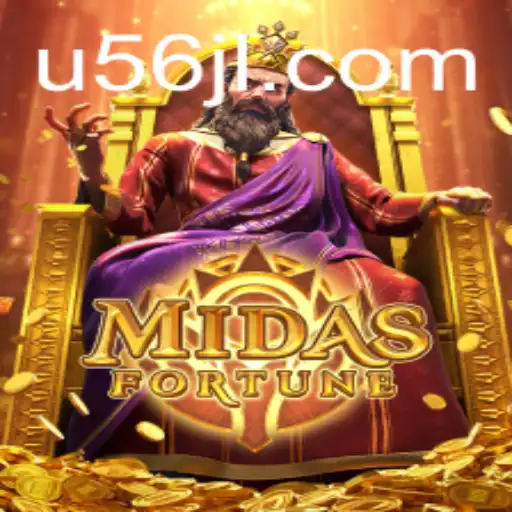 Discover the Thrills of MidasFortune: An In-Depth Guide