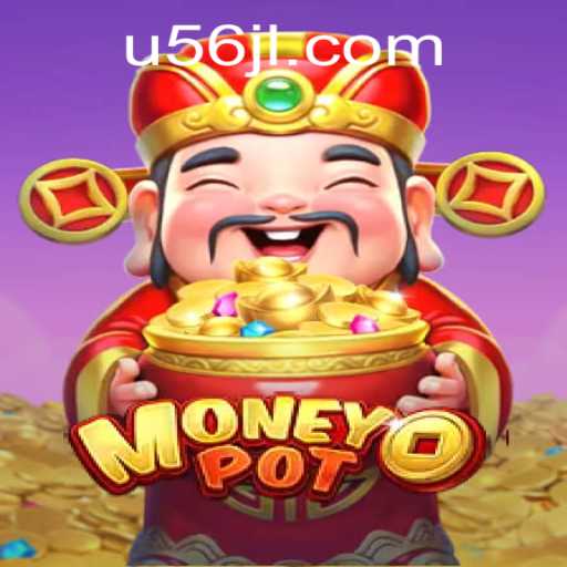 Exploring the Thrills of MoneyPot: A Detailed Guide