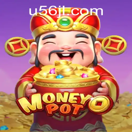 Exploring the Thrills of MoneyPot: A Detailed Guide