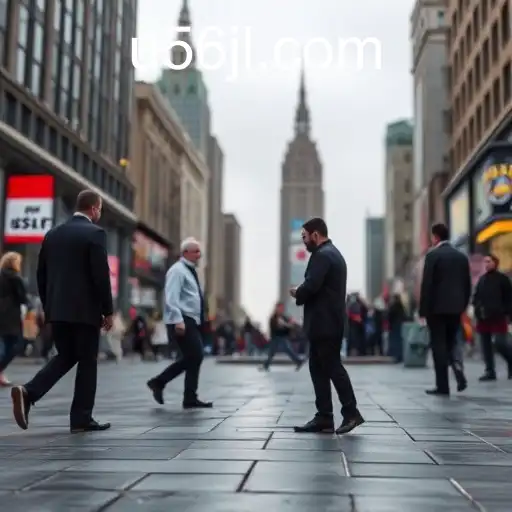 Understanding Monopoly in the Modern Economy