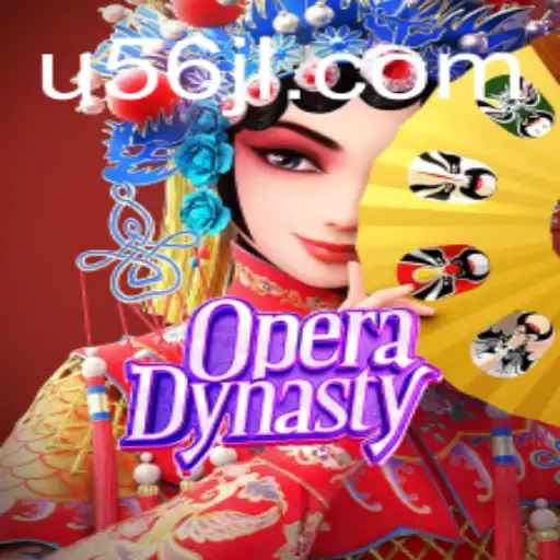 Explore the Intriguing World of OperaDynasty: A Dive into Tradition and Strategy