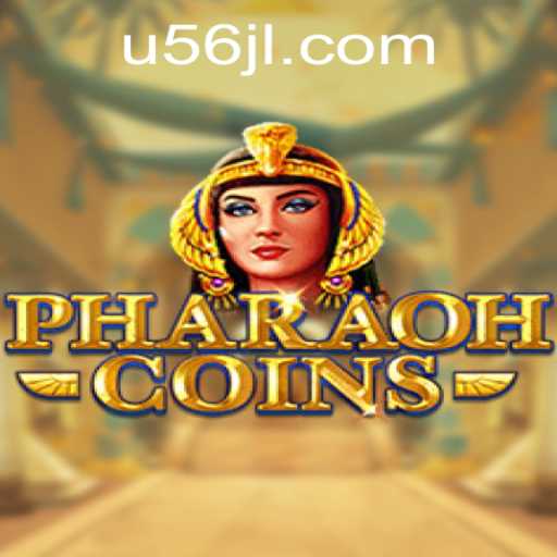 Delve into the World of PharaohCoins