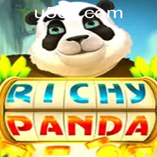 Exploring RichyPanda: An Engaging Gaming Saga