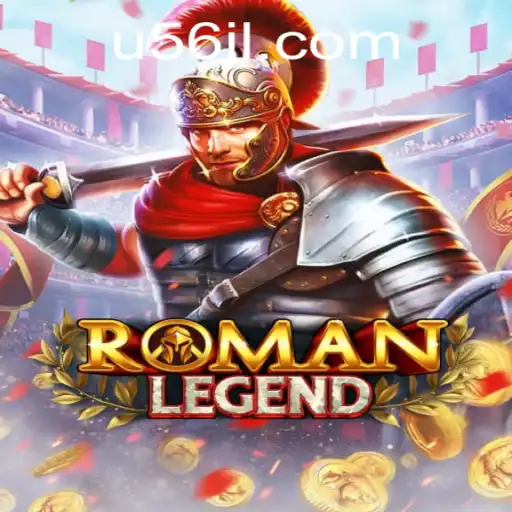 Unraveling the Excitement of RomanLegend: The Game that Transcends Time