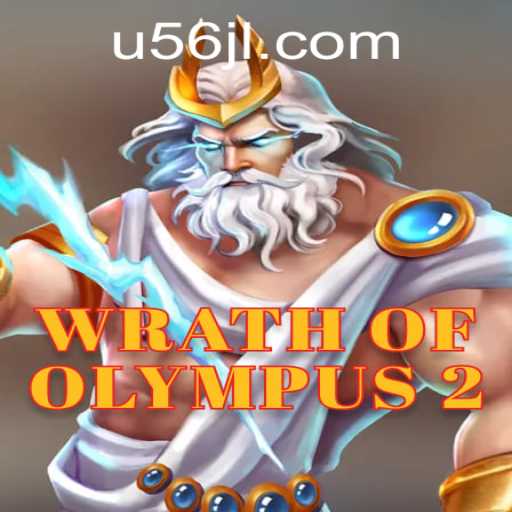 Discover the Features, Excitement, and Rules of WrathofOlympus2
